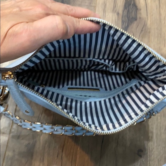 Bag - Picture 6 of 10